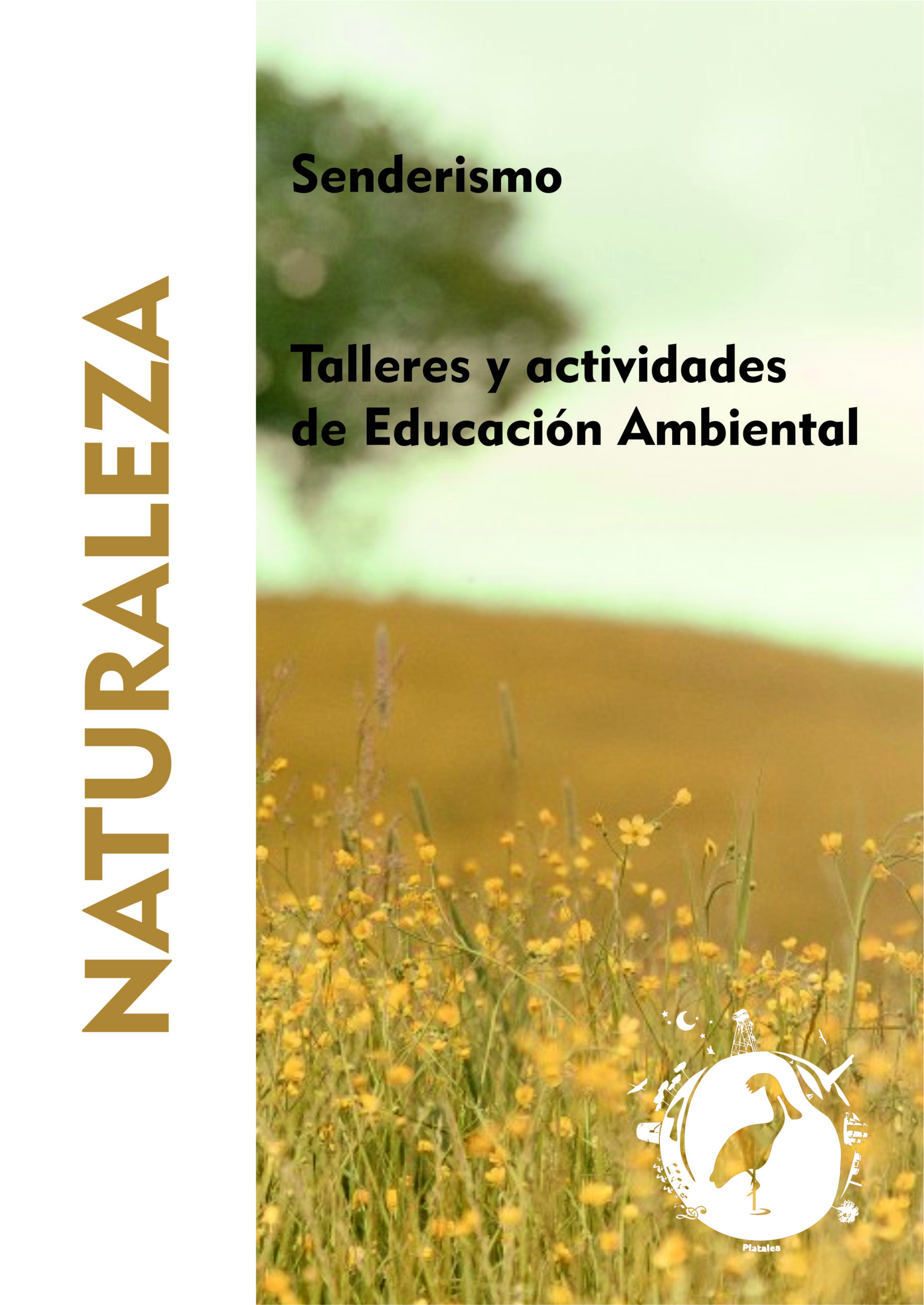 naturaleza scaled