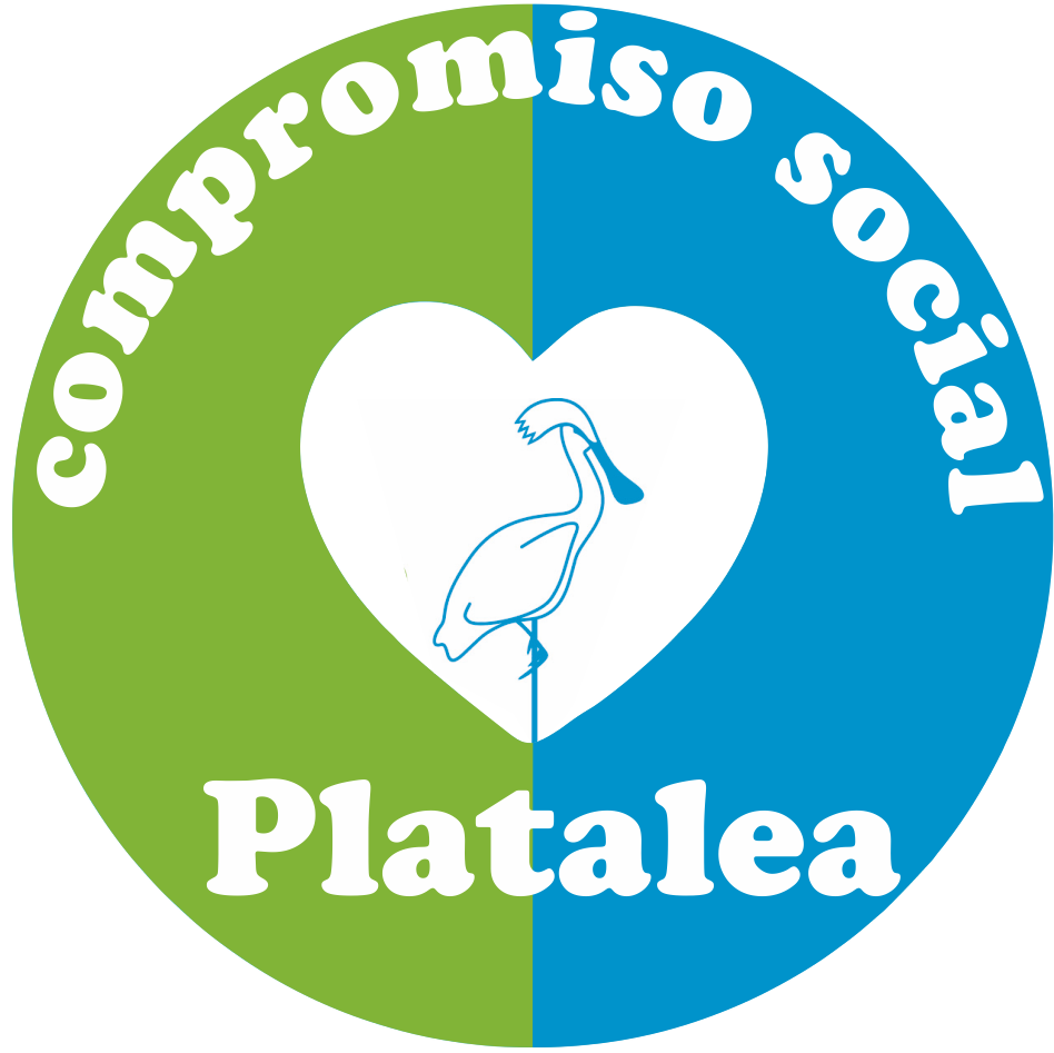 compromiso social