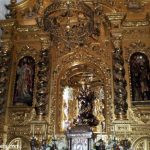 Nuestra Senora Virgen Bella Lepe 730x547 1