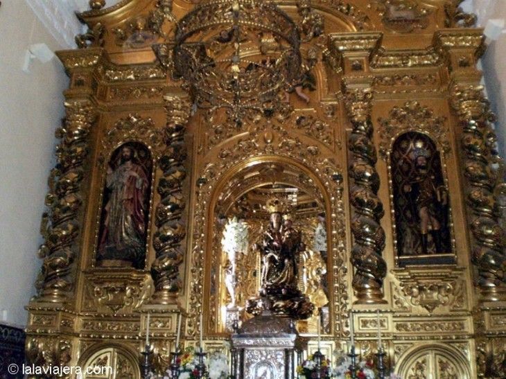 Nuestra Senora Virgen Bella Lepe 730x547 1