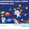 estrellas jninos 24